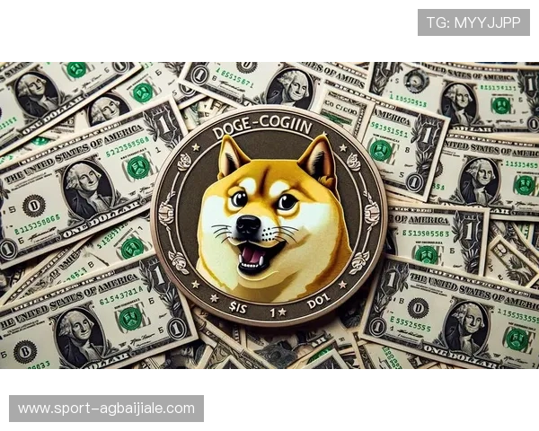 PA视讯倍投提升投注策略，助你轻松实现盈利目标