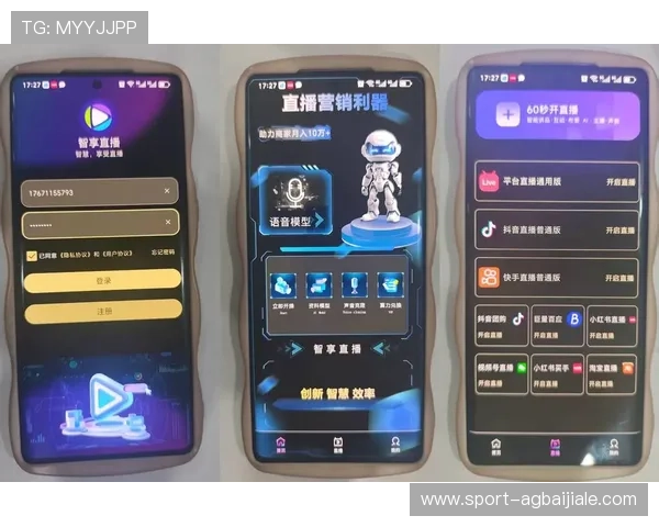 专业真人视讯地址平台大全，打造最真实的线上互动娱乐环境
