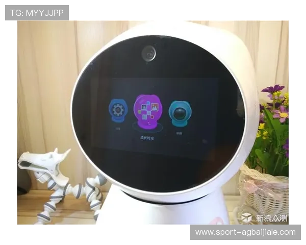 乐橙官网AG旗舰厅为玩家提供丰富的游戏资源体验多样化的娱乐乐趣乐橙官网AG旗舰厅优化用户体验打造极致线上娱乐体验乐橙官网AG旗舰厅行业领先技术保障玩家资金安全