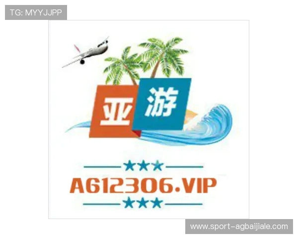 亚游ag正规地址官方最新发布,提供最安全可靠的线上博彩平台入口指南 亚游ag正规地址官方最新发布,提供最安全可靠的线上博彩平台入口指南