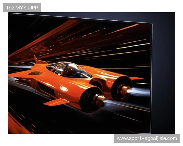 优质真人视讯备用平台推荐,享受高清流畅的游戏体验 优质真人视讯备用平台推荐,享受高清流畅的游戏体验