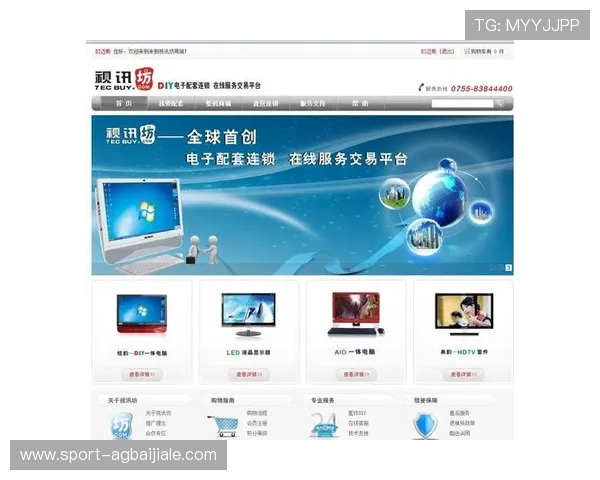 全面解析真人视讯在线地址官方入口做最放心的真人视讯在线地址平台实现无缝连接