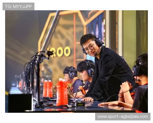 全面解析ag厅在线试玩的优势与注意事项助你玩得更尽兴 全面解析ag厅在线试玩的优势与注意事项助你玩得更尽兴