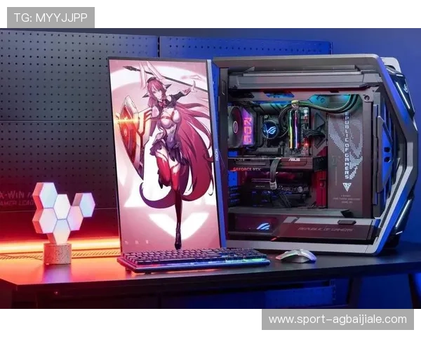 体验高清流畅的视讯ag下载app，尽享极致娱乐体验