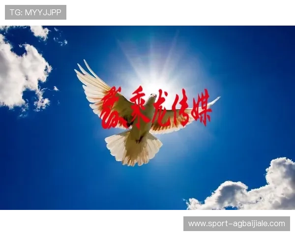 利来国际ag集团为实现全球化战略不断努力,打造一站式线上娱乐体验 利来国际ag集团为实现全球化战略不断努力,打造一站式线上娱乐体验