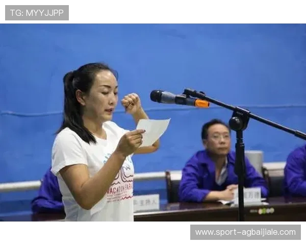 加入ag真人亚游快速注册流程,开启属于你的高收益真人游戏之旅 加入ag真人亚游快速注册流程,开启属于你的高收益真人游戏之旅