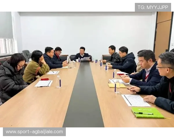 南宫线上官网用户评价与反馈，了解真实学习体验和课程质量