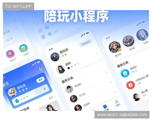 加入ag视讯娱乐欢迎你平台开启专属于你的精彩游戏旅程尽情享受豪华视觉盛宴