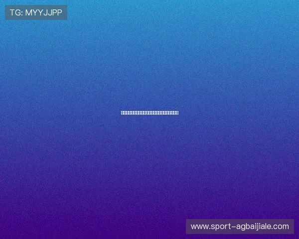 凯发手机网页版登录入口：便捷安全的登录体验指南