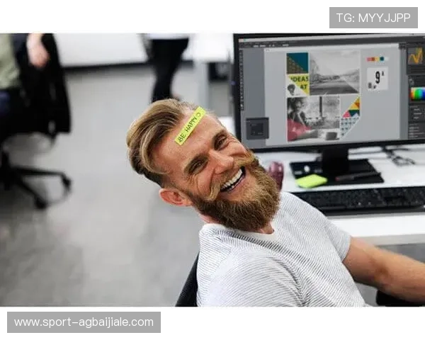 凯发真人平台多样化游戏体验，满足不同玩家的娱乐需求与挑战欲望