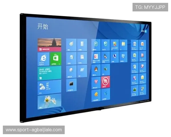 在ag九游集团官网注册账号的详细步骤与常见问题解答指南