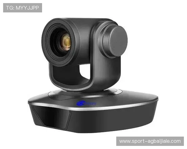 多样化的PA视讯入口入口渠道，满足不同用户的多样需求