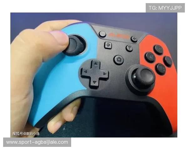 如何安全快捷地进入AG登录大厅实现无障碍游戏体验