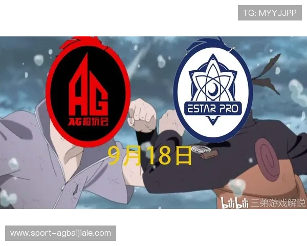 官方地址更新通知，确保每位玩家都能顺利访问ag币游平台