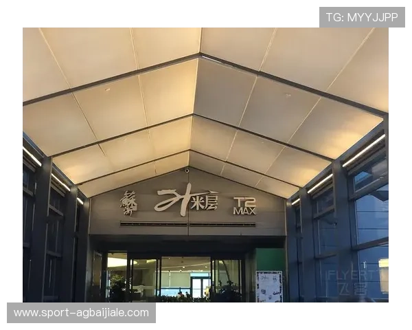 常见ag贵宾厅登录线路问题及解决方案,确保无障碍访问贵宾厅平台 常见ag贵宾厅登录线路问题及解决方案,确保无障碍访问贵宾厅平台