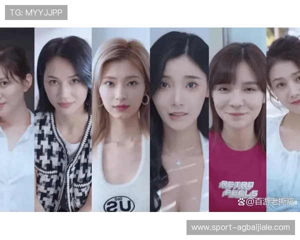 真人BG欢迎你,加入我们的虚拟世界,享受最贴心的陪伴与精彩的剧情体验 真人BG欢迎你,加入我们的虚拟世界,享受最贴心的陪伴与精彩的剧情体验