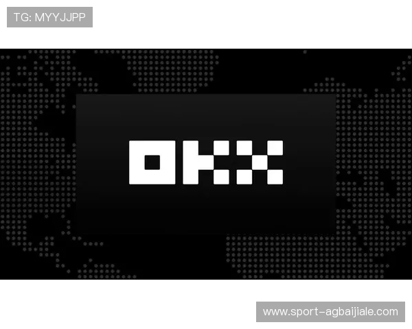 电子游艺ag注册流程详解新手快速入门的完整指南