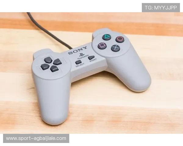 极速稳定的旗舰厅ag登录入口入口，畅享无延迟的游戏乐趣