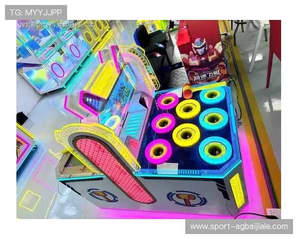 永乐国际ag旗舰厅安全可靠的在线娱乐平台推荐,享受高品质游戏体验 永乐国际ag旗舰厅安全可靠的在线娱乐平台推荐,享受高品质游戏体验