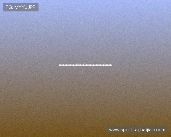 真人视讯旗舰厅下载官网官网是可信赖的真人娱乐平台吗？真实评价与用户反馈分析