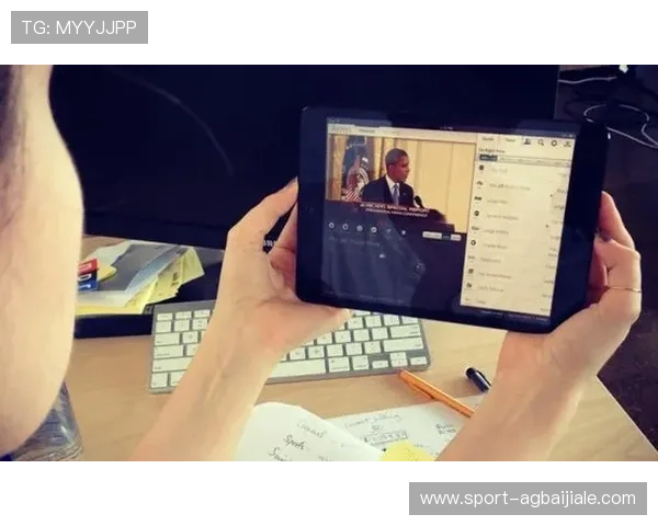 真人视讯国际登录操作简便，支持多设备同步登录体验极致娱乐快感