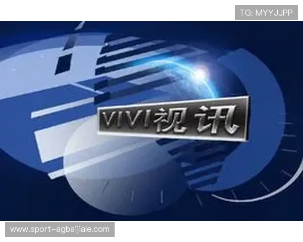 真人视讯官网入口最新版本下载指南，确保客户端稳定流畅不卡顿