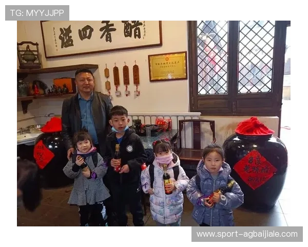 真人视讯网娱乐为用户提供丰富多彩的真人秀娱乐节目