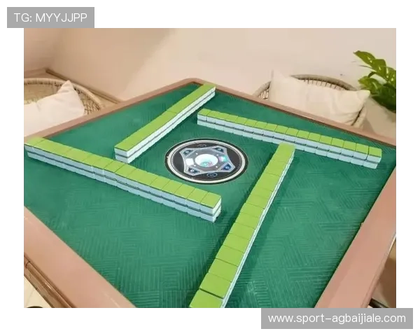 云顶国际游戏麻将糊牌的步骤与操作流程详解