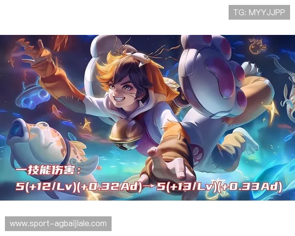 云顶国际官网入口下载官方渠道，确保每一次游戏体验的安全与顺畅