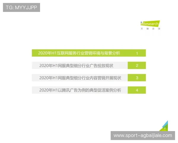 4008云顶集团官方网站安全保障措施及用户隐私保护策略