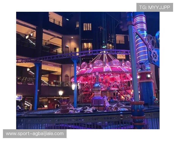 云顶赌场的总数及其分布情况，帮助你规划最佳的娱乐行程