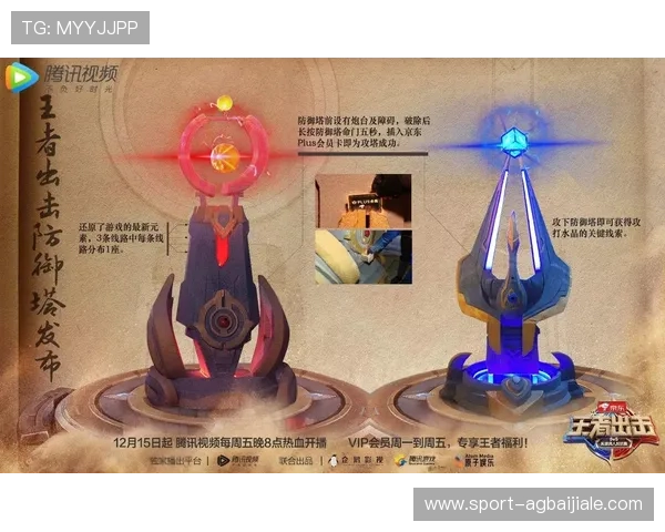 365真人游戏论坛：真人游戏安全保障措施与防骗技巧全揭秘