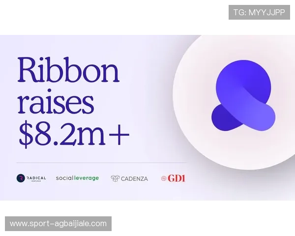gd真人会员登录官网官方平台，提供便捷快速的账号登录与安全保障