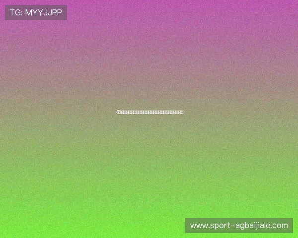 K8真人视讯平台最新玩法与技巧全面解析助你轻松赢取大奖 K8真人视讯平台最新玩法与技巧全面解析助你轻松赢取大奖