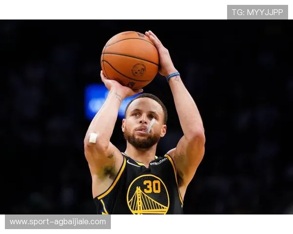 NBA直播百家乐官网提供高清赛事直播与专业分析，满足篮球迷的全方位观看需求