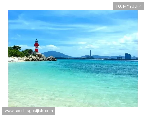 三亚百家乐赌博最新攻略与安全指南，帮助玩家合法合规享受娱乐体验