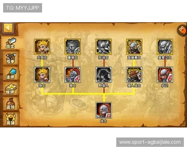 九游国际真人平台未来发展趋势与创新方向，持续优化玩家体验