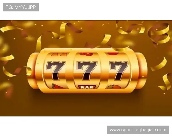 凯发真人游戏热门玩法推荐及新手入门指南帮助快速上手