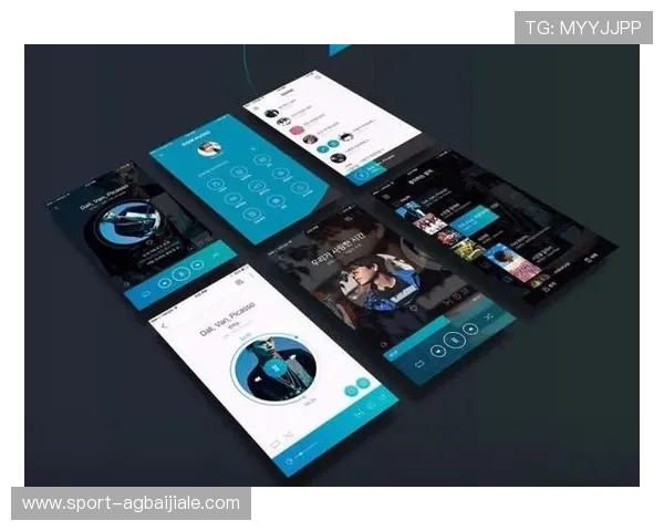 AG真人百家家乐全新玩法介绍，带你体验最刺激的线上娱乐盛宴