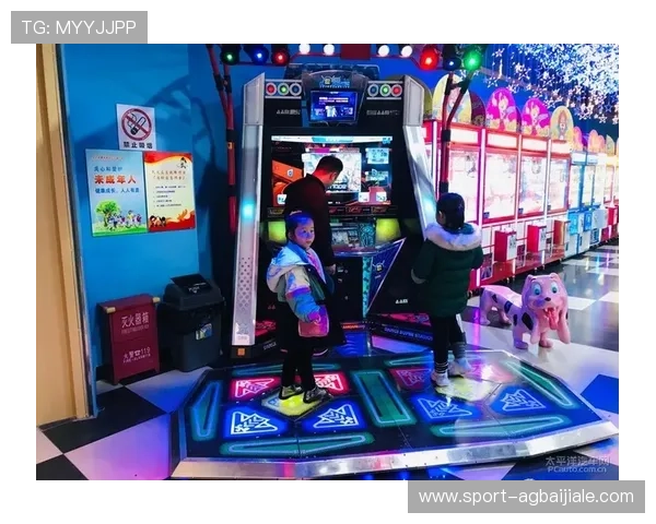 ab真人游戏厅安全可靠，24小时客服保障您的每一次游戏体验无忧