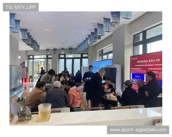 ku真人全球彩票安全监控系统保障每笔交易安全，有效防范风险确保玩家财产安全