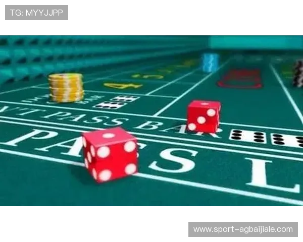 全面解析稳赚不赔的真人百家乐技巧指南与注意事项 全面解析稳赚不赔的真人百家乐技巧指南与注意事项