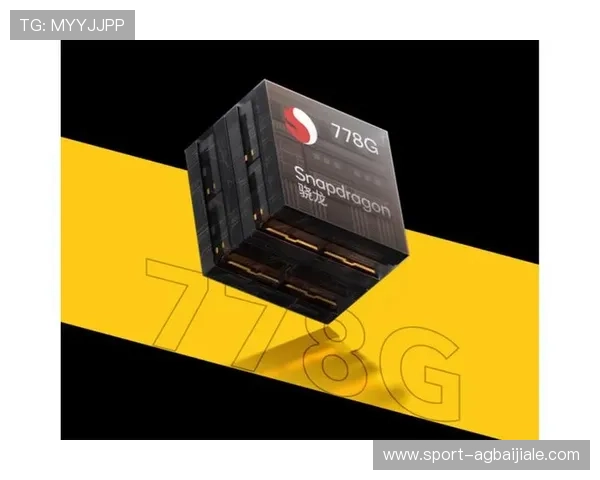 博鱼真人官方入口安全保障全面升级,体验更为流畅的真人娱乐玩法推荐 博鱼真人官方入口安全保障全面升级,体验更为流畅的真人娱乐玩法推荐