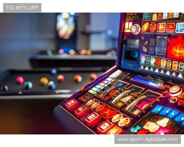 威尼斯真人官网:专业分析平台的游戏种类、优惠活动及博彩公平性让玩家更安心 威尼斯真人官网:专业分析平台的游戏种类、优惠活动及博彩公平性让玩家更安心