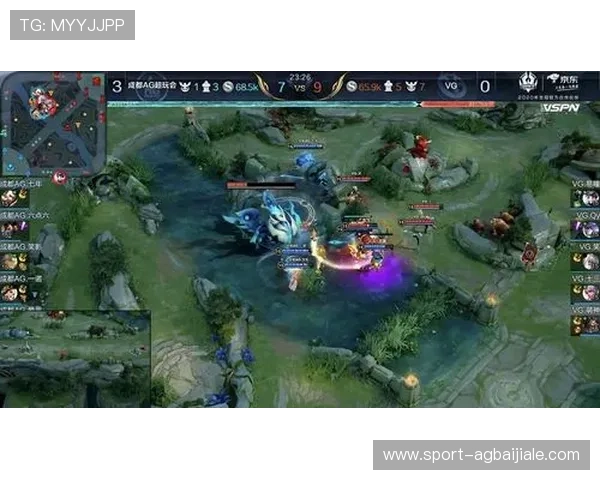 如何选择优质的AG真人版游戏平台保障游戏体验 如何选择优质的AG真人版游戏平台保障游戏体验