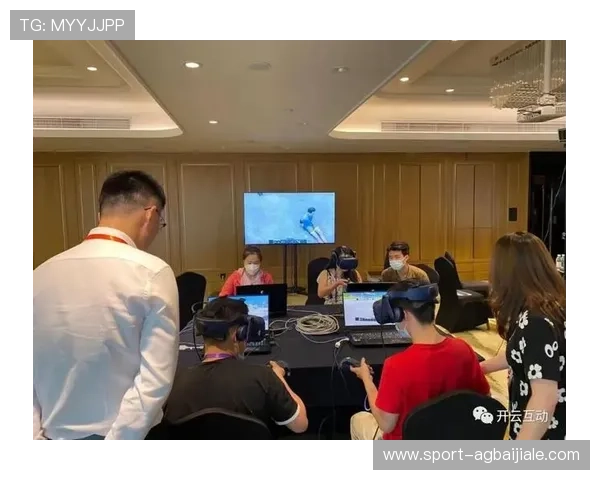 开云真人官网技术支持与服务保障,全天候帮助解决玩家疑问 开云真人官网技术支持与服务保障,全天候帮助解决玩家疑问