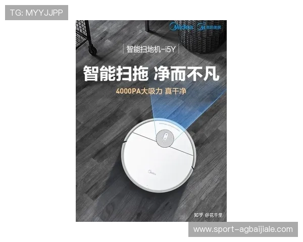 掌握PA真人APP官网入口的最新动态,确保每次登录都安全顺畅,享受优质游戏体验 掌握PA真人APP官网入口的最新动态,确保每次登录都安全顺畅,享受优质游戏体验