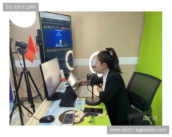 支持多设备同时登录真人视讯手机版会员账号实现随时随地娱乐放心玩 支持多设备同时登录真人视讯手机版会员账号实现随时随地娱乐放心玩