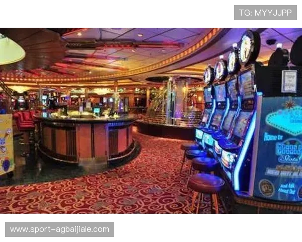 澳门百家乐官网电脑版安全稳定，轻松体验真实赌场娱乐体验