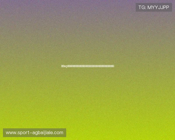 登录ag视讯官网首页，开启您的线上娱乐新体验，享受零风险的高质量游戏环境